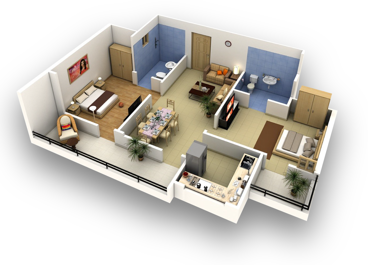 20210429194916_planta2.png